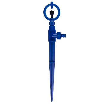 Horta Fácil c/ conector p/ engate rápido