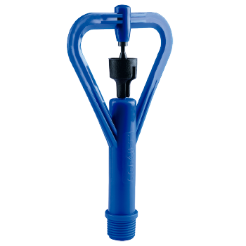 P3 com rosca externa de 1/2″