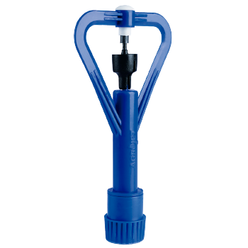 P3 com rosca interna de 3/4″