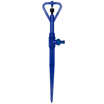 P4 com Conector para Engate rápido