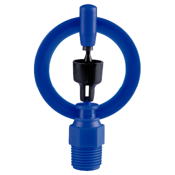 P5 com rosca externa de 1/2″