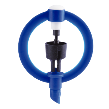 P5 com rosca externa de 3/8″
