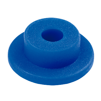 Chulinha de 1/4″