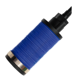 Filtro do injetor de fertilizantes de 3/4″