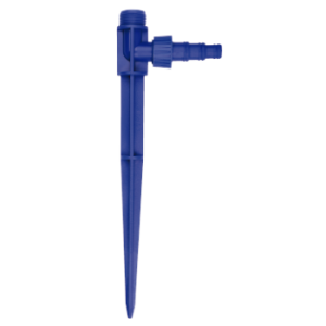 Hastes com rosca externa de 3/4″