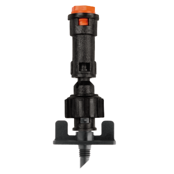 MA-30 com antigotas e base de rosca 1/4″