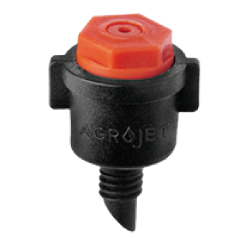 MA-30 com base de rosca 1/4″