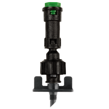 MA-50 com antigotas e base de rosca 1/4″