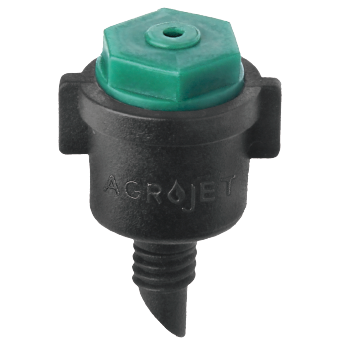 MA-50 com base de rosca 1/4″