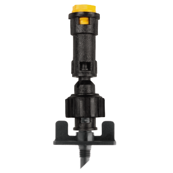 NA-1 com antigotas e base de rosca 1/4″