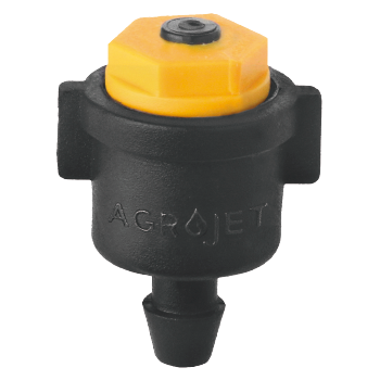 NA-1 com base de grapa