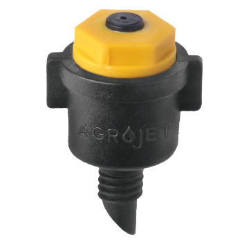 NA-1 com base de rosca 1/4″
