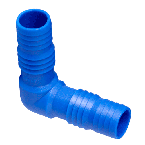 Joelhos duplos
